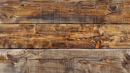 Rustic Elegance HighResolution Wood Surface for Creative Design Projects