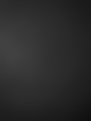 A black background with a white background,abstract black background with some smooth lines.black background vector illustration texture and dark gray charcoal paint, dark and gray abstract wallpaper.