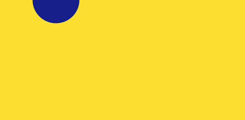 인포그래픽 타이틀 상자 폴더