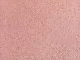 Pink wall raster cement texture design 