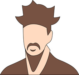 지폐 오천원권