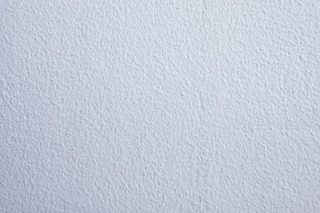 Concrete wall texture, old white cement for wallpaper or graphic design and insert text. HD background.