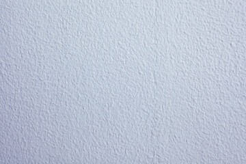 Concrete wall texture, old white cement for wallpaper or graphic design and insert text. HD background.