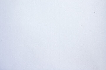 Concrete wall texture, old white cement for wallpaper or graphic design and insert text. HD background.