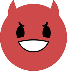 감정 표현 표정 캐릭터