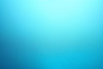 Blue teal and white background textured 4k painting wallpaper illustration	