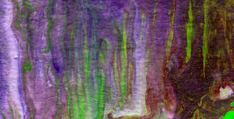 Dynamic and Vibrant Abstract Delight: A Kaleidoscope of Colors, Shapes, and Patterns