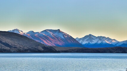 New Zealand