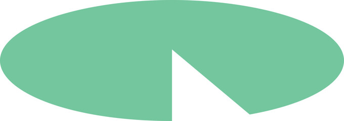 부처님 오신 날 연못에 위에 있는 연 옆과 연 꽃