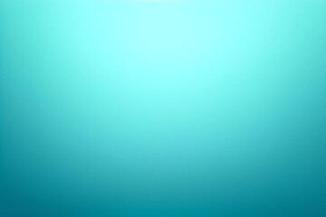 fondo degradado azul verde	
