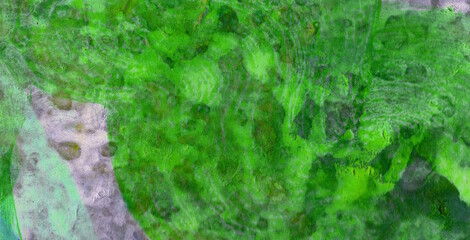 Dynamic and Vibrant Abstract Delight: A Kaleidoscope of Colors, Shapes, and Patterns