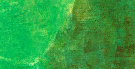 Dive into a Cheerful Kaleidoscope of Colors and Shapes in an Abstract Wonderland