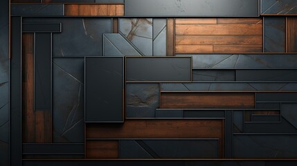 metal background texture 