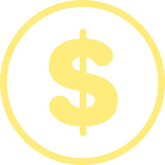 동전 코인 포인트