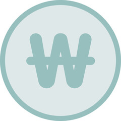 동전 코인 포인트