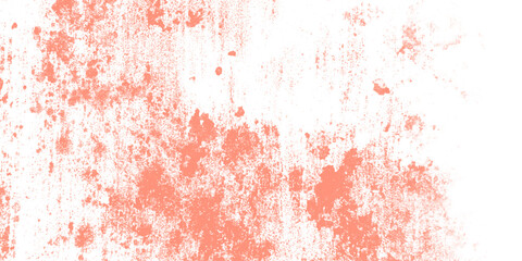 Old stain concrete wall texture overlay isolated grunge vintage vector abstract background.