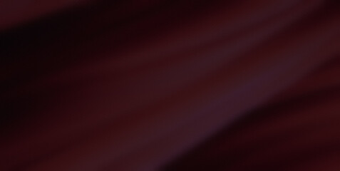 Experience the Whimsy of a Colorburst on a Cute and Colorful Abstract Background