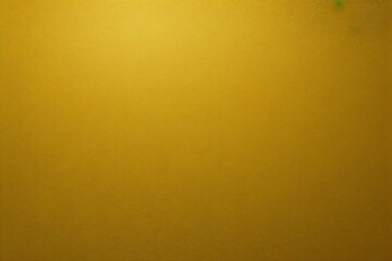 Fototapeta premium Fondo metálico dorado, textura de lámina dorada, lámina de degradado metálico, efecto acero. 