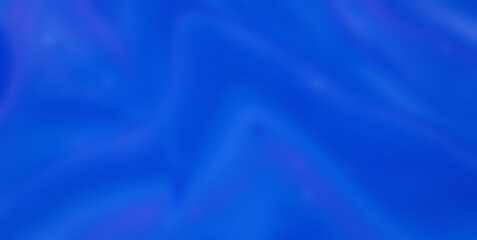 Experience the Whimsy of a Colorburst on a Cute and Colorful Abstract Background