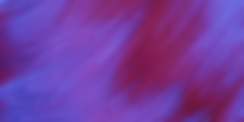 Experience the Whimsy of a Colorburst on a Cute and Colorful Abstract Background