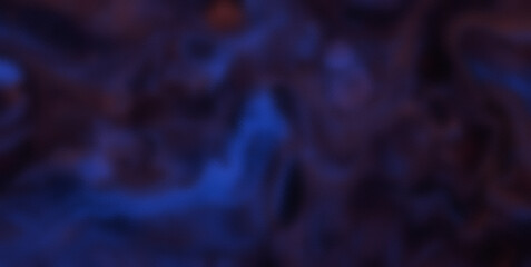 Experience the Whimsy of a Colorburst on a Cute and Colorful Abstract Background