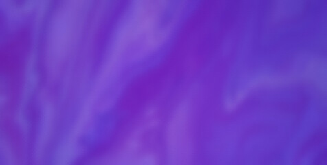 Experience the Whimsy of a Colorburst on a Cute and Colorful Abstract Background