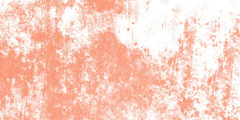 Old stain concrete wall texture overlay isolated grunge vintage vector abstract background.