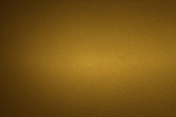 elemento de papel papel de aluminio diseño de metal papel de aluminio textura de papel metálico fondo brillante papel de regalo decoración dorada textura amarilla metálico pared fina oro brillante rel