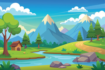 Adobe Illustrator Artwork