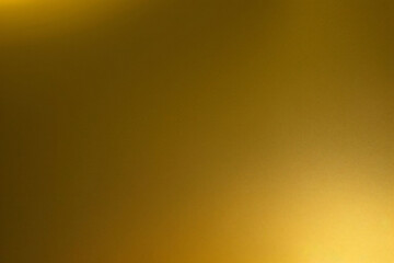 Abstrakte elegante, detaillierte Goldglitterpartikel fließen mit geringer Schärfentiefe unter Wasser. Feiertagszauber schimmernder Luxushintergrund. Festliches Glitzern und Lichter. sei konzentriert.	