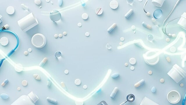 Abstract of medicine