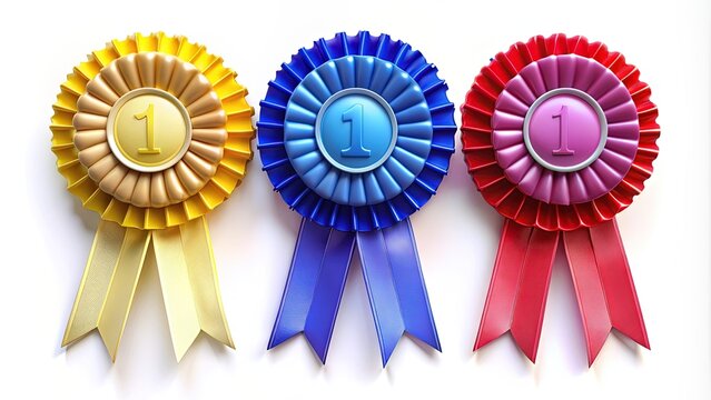 Rosettes Images – Browse 174,048 Stock Photos, Vectors, and Video ...