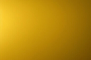 Vecteur doré réaliste élégant. Fond de texture de feuille d'or, modèle de dégradé brillant et métallique pour l'or, ruban de cadre, papier peint d'illustration lisse de luxe abstrait	