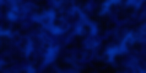 Chaos Unleashed: Revel in the Vibrant and Joyful Symphony of Colors in an Abstract Creation
