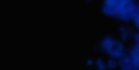 Chaos Unleashed: Revel in the Vibrant and Joyful Symphony of Colors in an Abstract Creation
