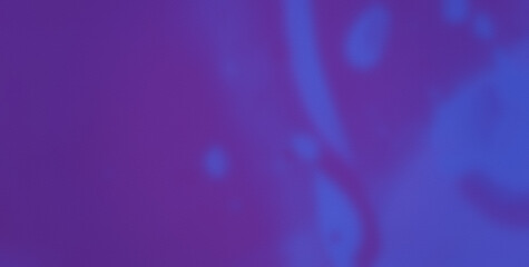 Chaos Unleashed: Revel in the Vibrant and Joyful Symphony of Colors in an Abstract Creation
