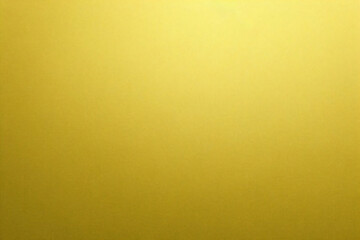 Vecteur doré réaliste élégant. Fond de texture de feuille d'or, modèle de dégradé brillant et métallique pour l'or, ruban de cadre, papier peint d'illustration lisse de luxe abstrait	