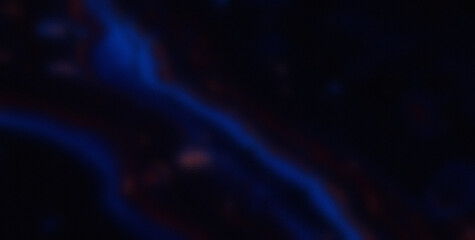 Chaos Unleashed: Revel in the Vibrant and Joyful Symphony of Colors in an Abstract Creation
