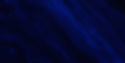 Chaos Unleashed: Revel in the Vibrant and Joyful Symphony of Colors in an Abstract Creation
