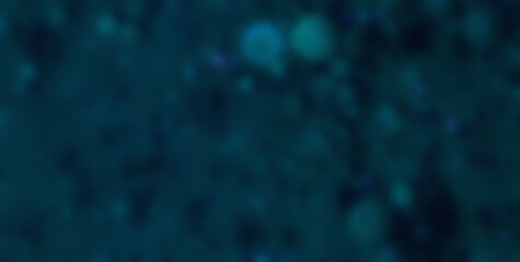 Chaos Unleashed: Revel in the Vibrant and Joyful Symphony of Colors in an Abstract Creation
