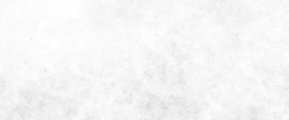 Vector black and white distress texture grunge rough dirty wall with marble wall texture background.