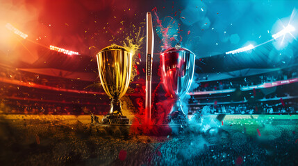 World cup trophy banner world cup award banner world cup trophy poster world cup award poster world cup trophy background world cup award background