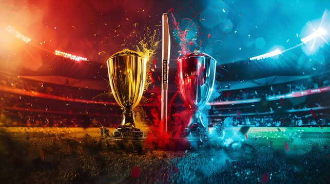 World cup trophy banner world cup award banner world cup trophy poster world cup award poster world cup trophy background world cup award background