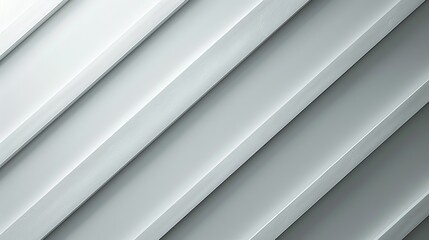 A light gray background with a very subtle diagonal stripe texture, adding a touch of interest while keeping it simple. Minimal and Simple,