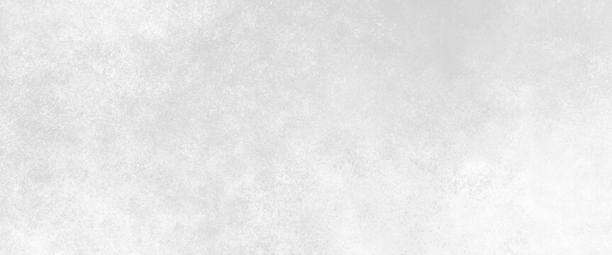 Vector distressed black texture distress overlay texture subtle grain texture overlay with white concrete wall background in vintage style for graphic design.