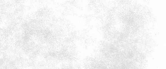 Vector distressed black texture distress overlay texture subtle grain texture overlay with white concrete wall background in vintage style for graphic design.