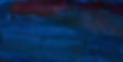 Chaos Unleashed: Revel in the Vibrant and Joyful Symphony of Colors in an Abstract Creation
