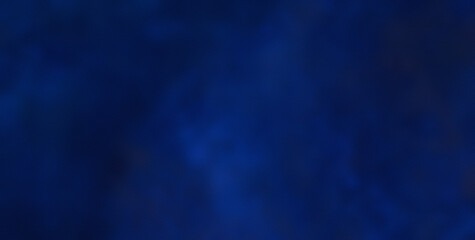 Chaos Unleashed: Revel in the Vibrant and Joyful Symphony of Colors in an Abstract Creation
