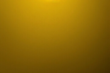 elemento de papel papel de aluminio diseño de metal papel de aluminio textura de papel metálico fondo brillante papel de regalo decoración dorada textura amarilla metálico pared fina oro brillante rel