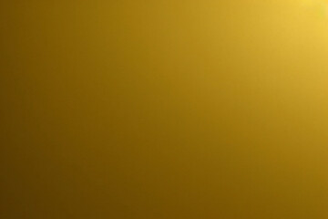 elemento de papel papel de aluminio diseño de metal papel de aluminio textura de papel metálico fondo brillante papel de regalo decoración dorada textura amarilla metálico pared fina oro brillante rel